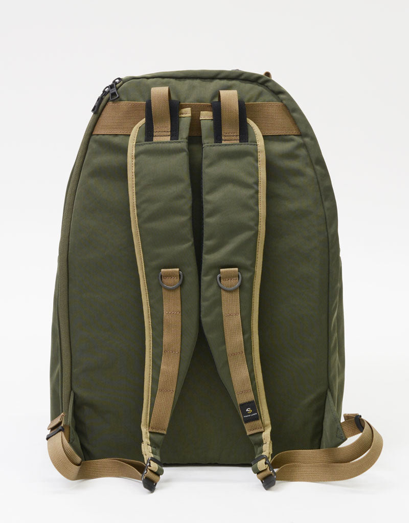 CIRCUS Backpack No.310080 ｜master-piece | マスターピース公式サイト