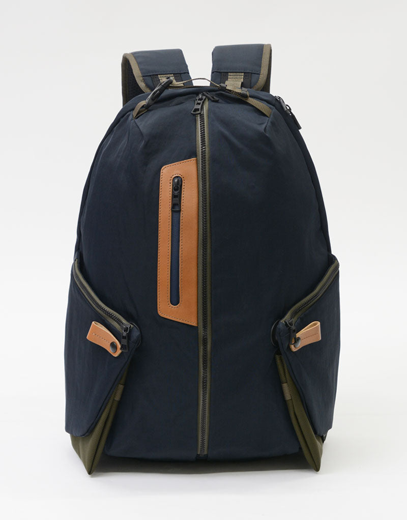 CIRCUS Backpack No.310080 ｜master-piece | マスターピース公式サイト