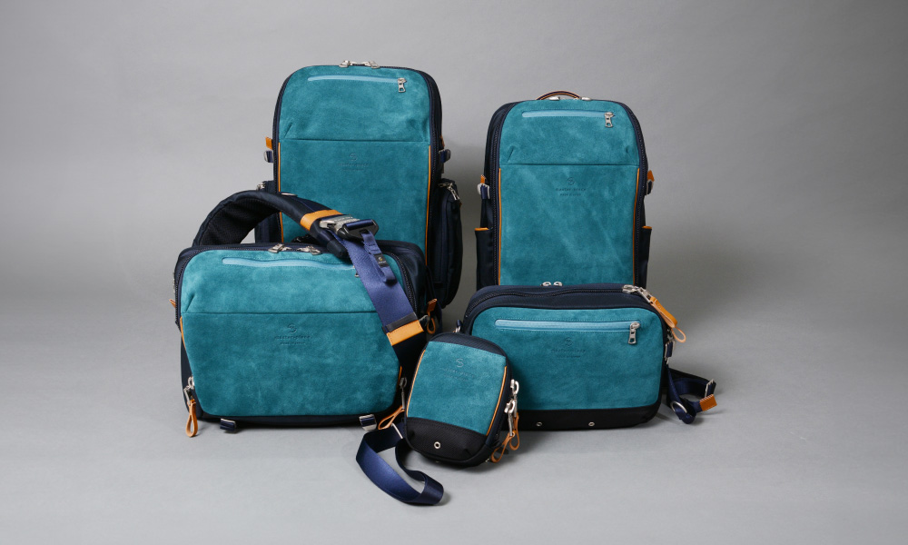 真空パック PREMIUM 基本セット 5点セット 真空ユニット 真空ポンプ