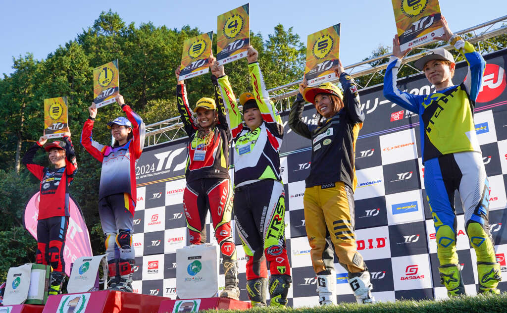 日本選手権 プロモ 日本選手権 プロモ 日本選手権 プロモ Z/X（ゼクス