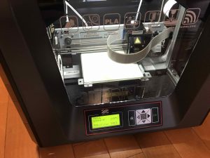 ダヴィンチ Jr. WiFi Proを購入しました - MSR合同会社