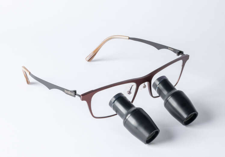 Looks 3500 | 株式会社メディカルプログレス