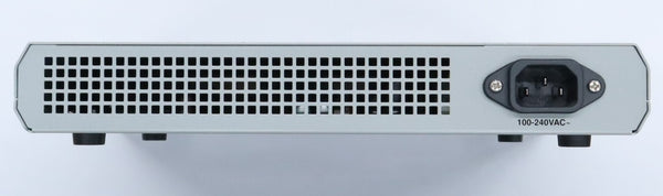 中古】アライドテレシス（Alied Telesis） 16ポ－ト Gigabit Switch AT