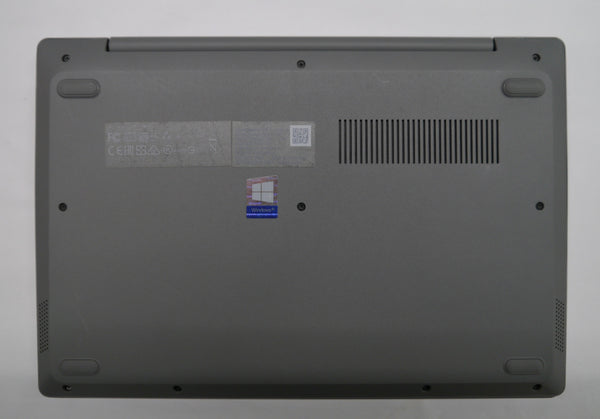 中古美品】Lenovo (レノボ) IdeaPad Slim 1-11AST-05 Windows 11 Home