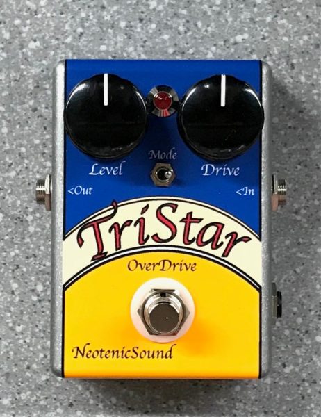 エフェクトロニクスエンジニアリング社製品 – ページ 2 – ヤマハ特約店