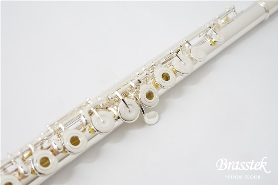 Muramatsu ムラマツフルート EXモデルが入荷!! | 管楽器専門店