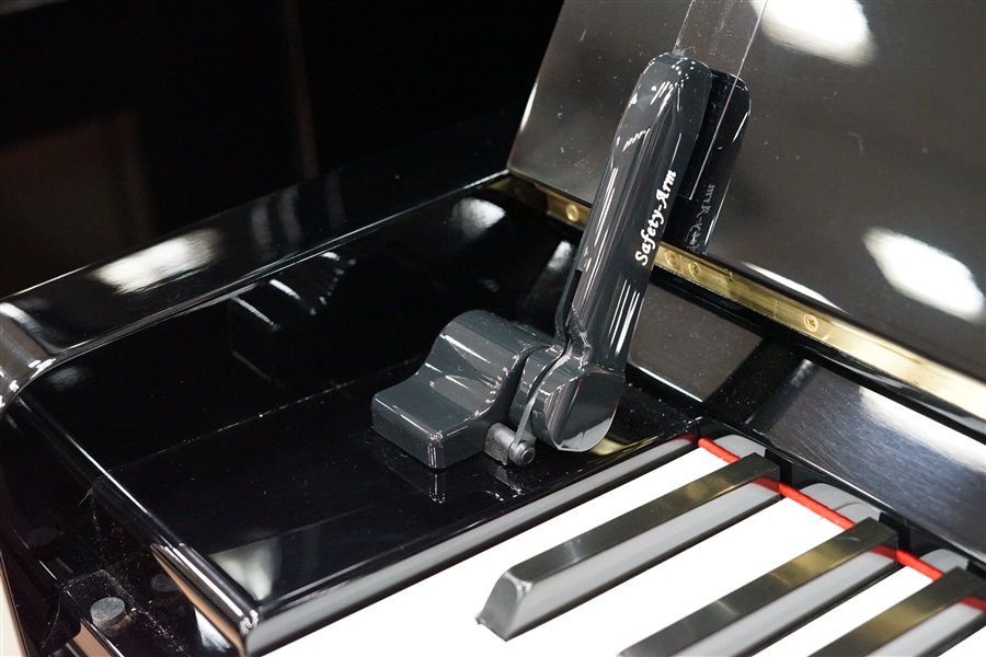 おすすめ中古ピアノ】X支柱タイプの2機種 | ピアノ専門店ピアノ