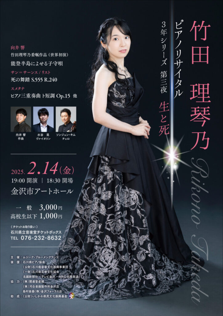 ce1574fac55e861b4b027583f1be52