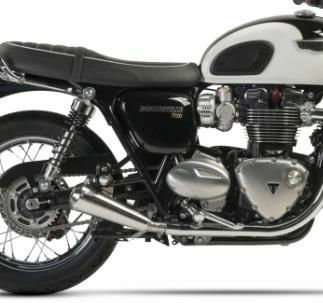 000000012880-org.jpg?t=