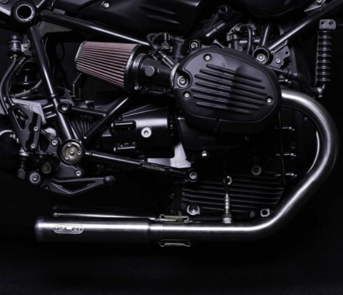 000000030894-01-l.jpg?t=