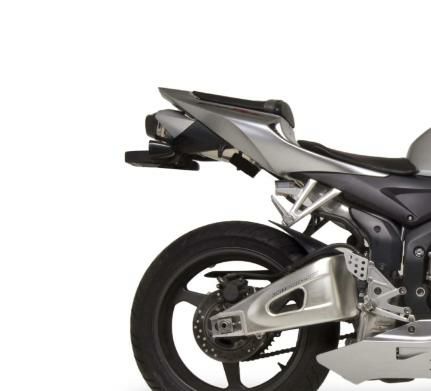 000000030166-01-l.jpg?t=