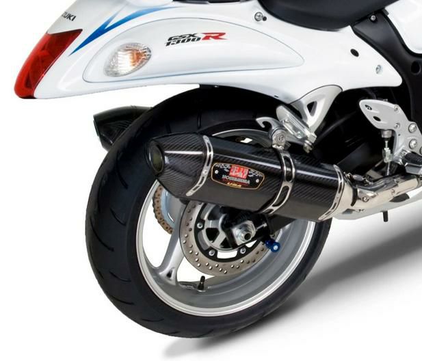 セール】ハヤブサ 隼 08-20 R-77 カーボン ディアル スリップオン