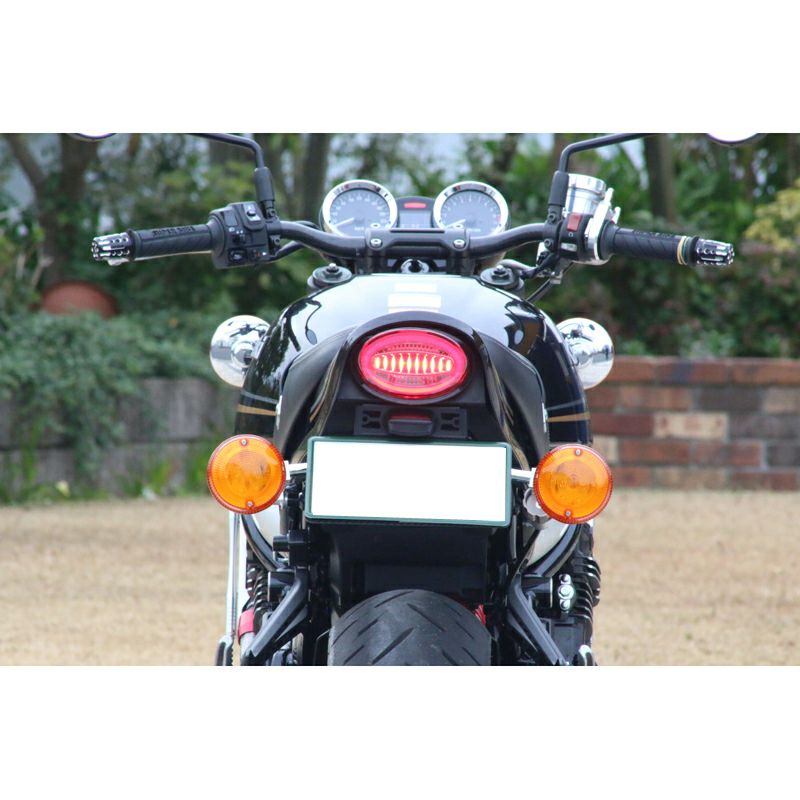 000000031216-08-l.jpg?t=