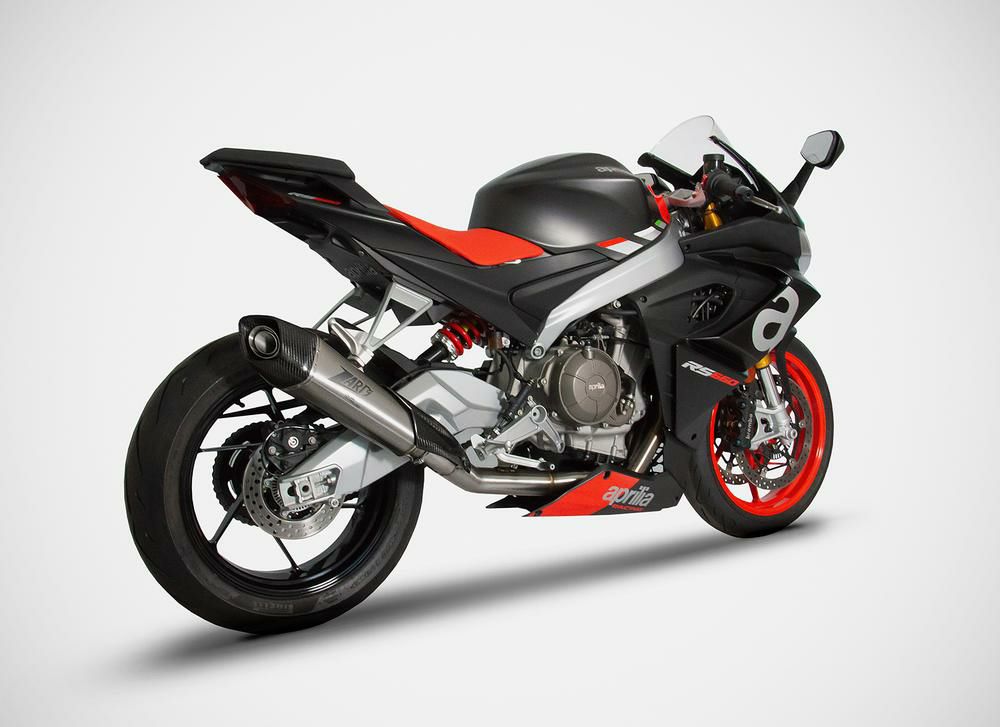 RCヘリ用トルネード60R(OS-Y S)60サイズマフラー・トルネード RC