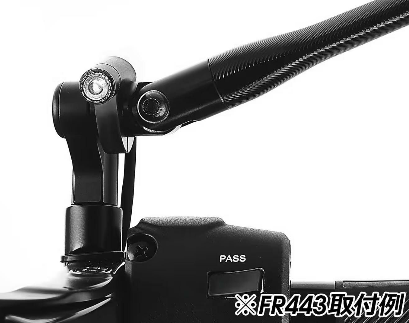 000000033877-01-l.jpg?t=