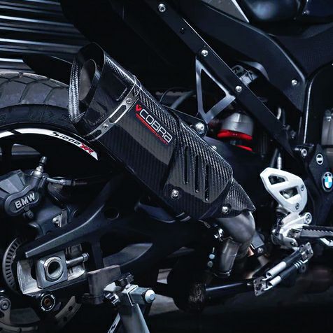 000000034226-01-l.jpg?t=