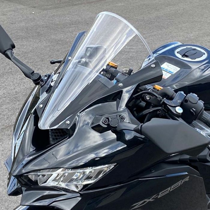 000000035432-01-m.jpg?t=