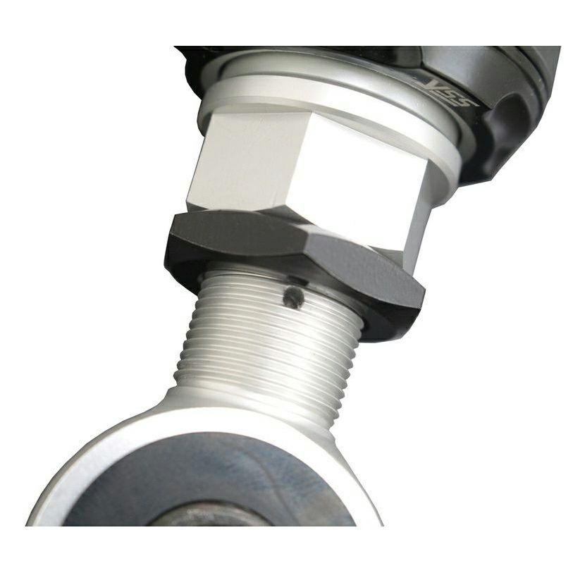 トライアンフ ボンネビル T120 Z362 アジャスタブル リア