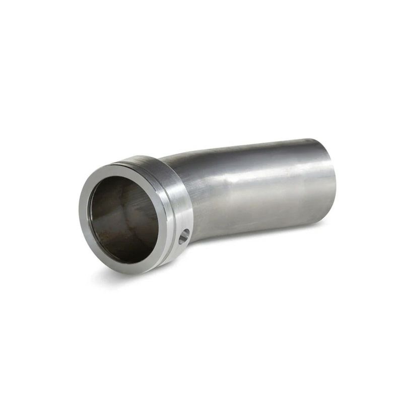 ヨシムラUSA RS-12マフラー用 インナー サイレンサー バッフル 1.375