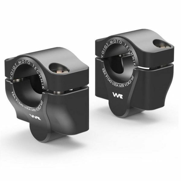 000000038367-01-l.jpg?t=