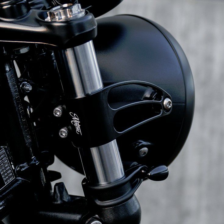 スクランブラー900 スピードツイン900 空冷T100 スクランブラー