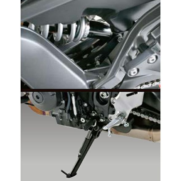 000000029178-01-l.jpg?t=