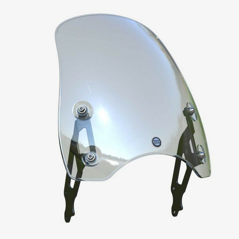 000000050268-01-l.jpg?t=