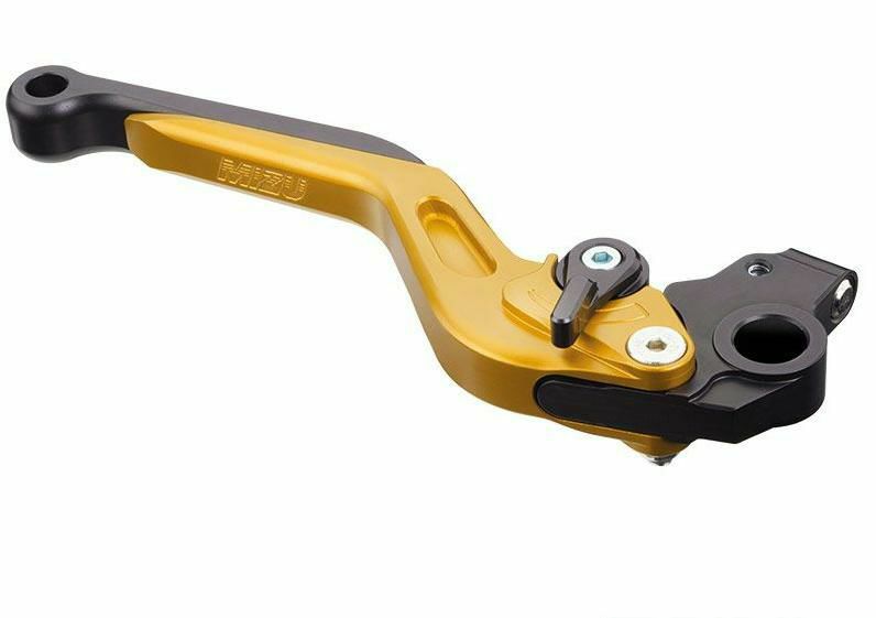 000000051937-01-m.jpg?t=