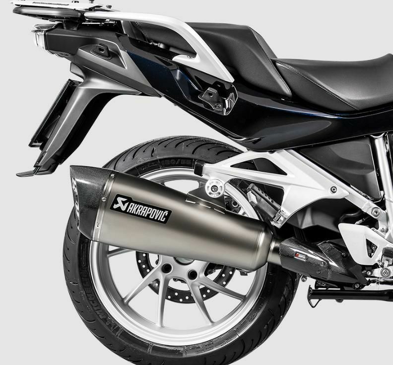 000000052153-01-l.jpg?t=