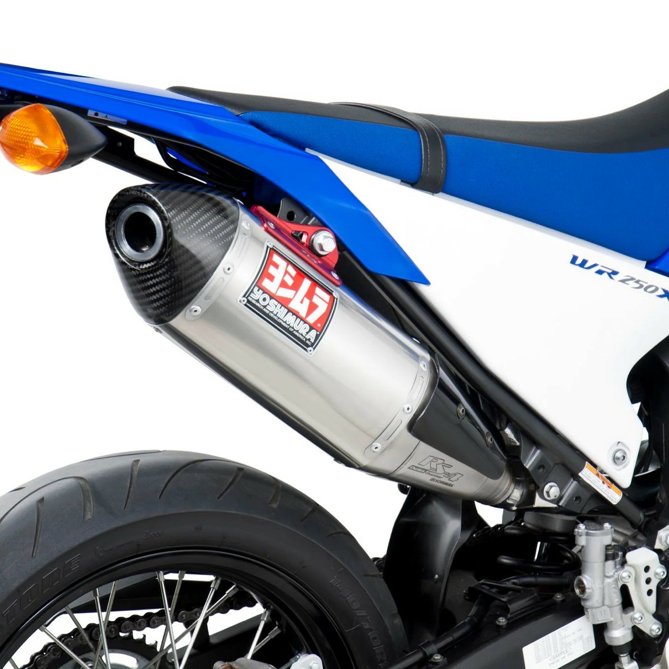 000000058720-01-l.jpg?t=