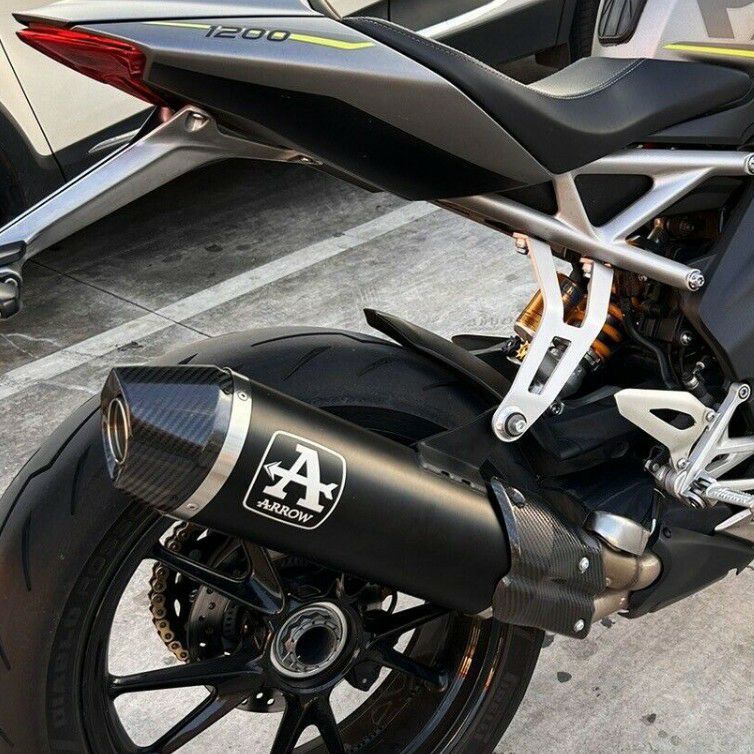 Healtech Electronics サーボエリミネーター 排気デバイス