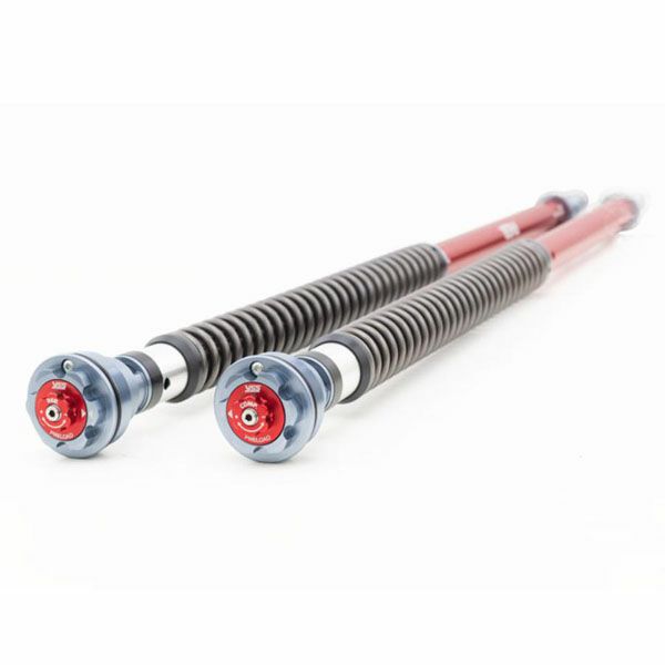 Jeri Irawan パーツ変更追加 Jeri Irawan パーツ変更追加 Jeri Irawan