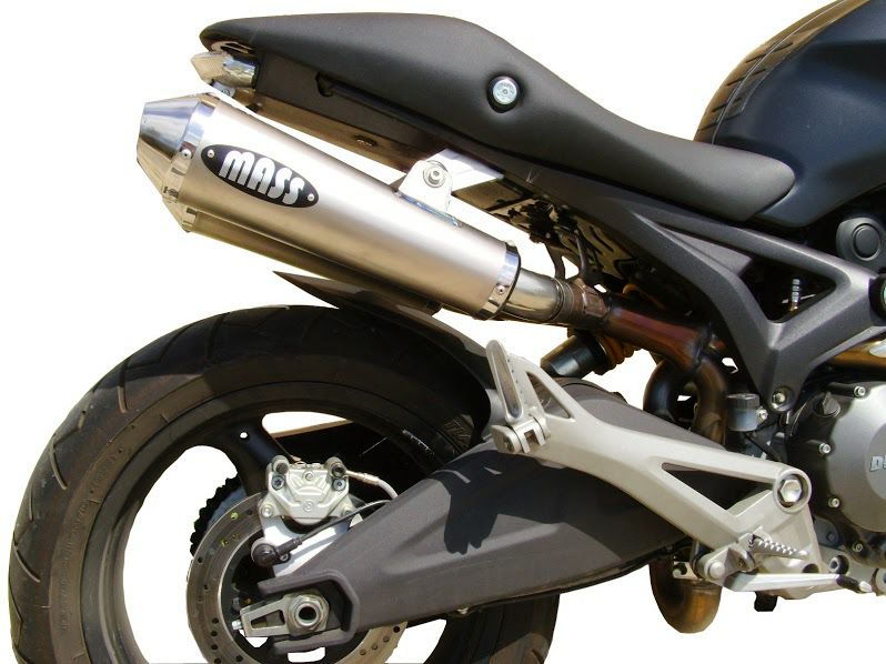 000000043553-03-l.jpg?t=