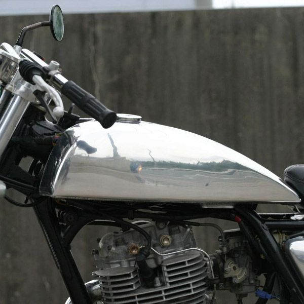 000000043675-01-l.jpg?t=