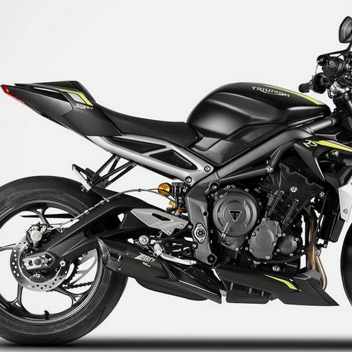 000000046498-01-l.jpg?t=