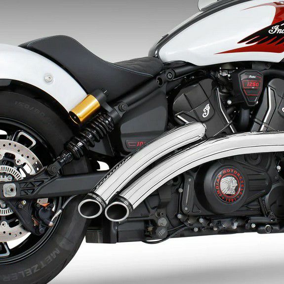 インディアン スカウト ボバー |バイクパーツ専門店 モトパーツ(MOTO