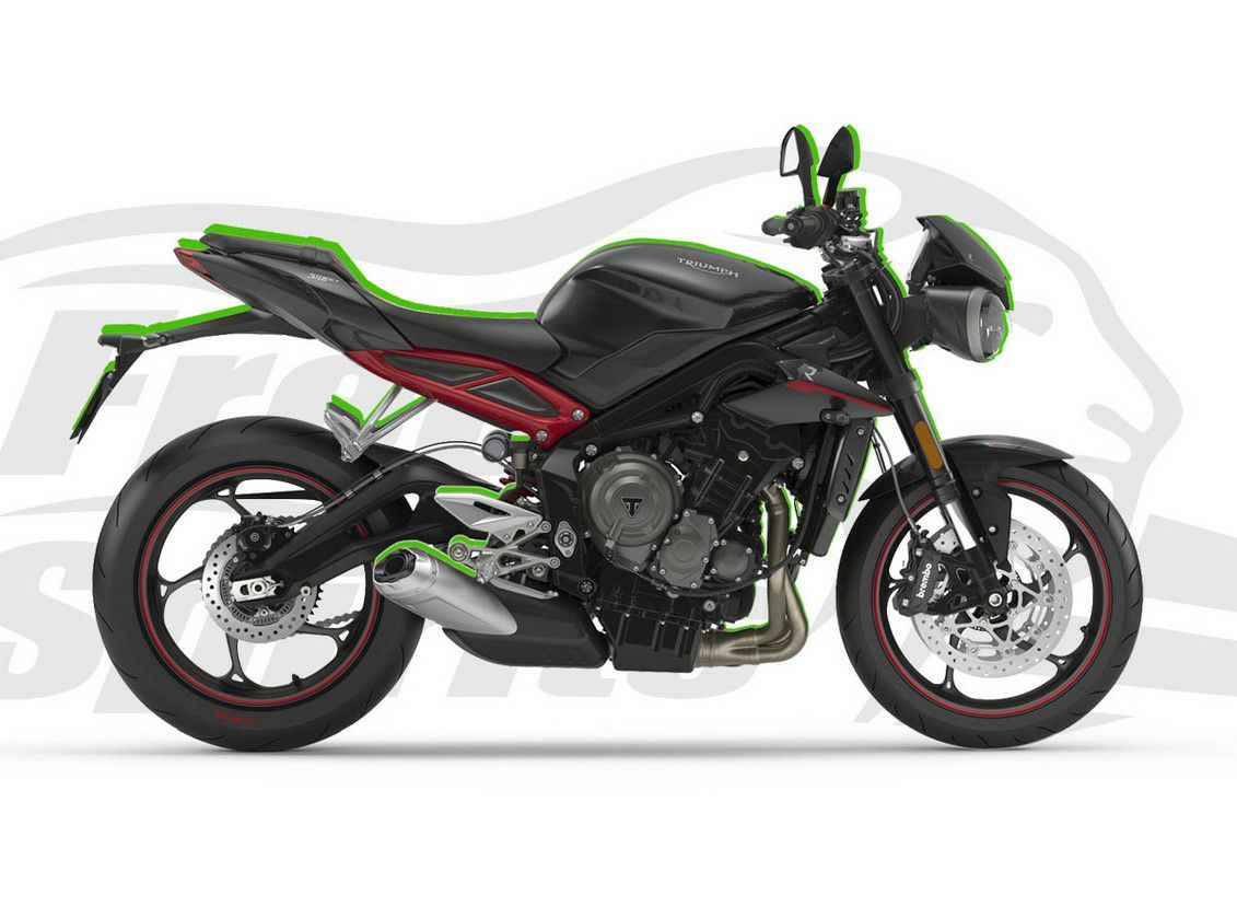 000000046825-02-l.jpg?t=