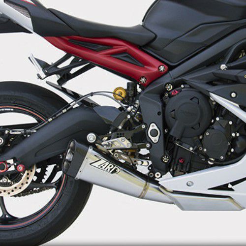 000000046078-01-l.jpg?t=