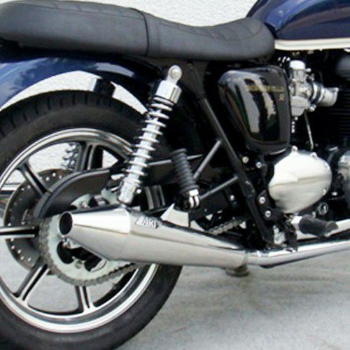 000000046165-01-l.jpg?t=