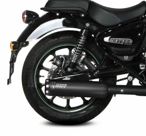 メテオ350|カスタムパーツ |バイクパーツ専門店 モトパーツ(MOTO PARTS)