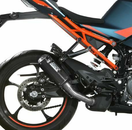 000000061471-01-l.jpg?t=