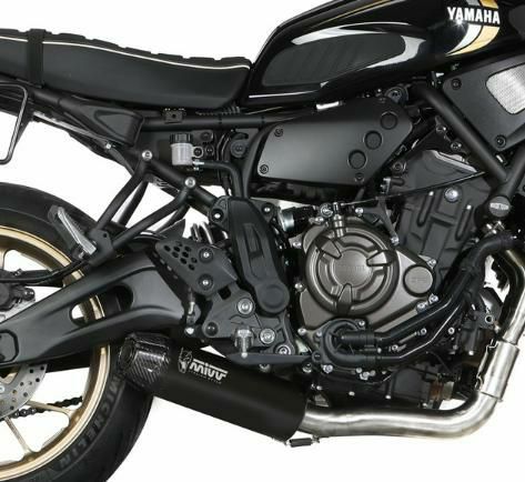 イクシル(IXIL) L3XB デュアルハイパーローXL ブラック フルシステム