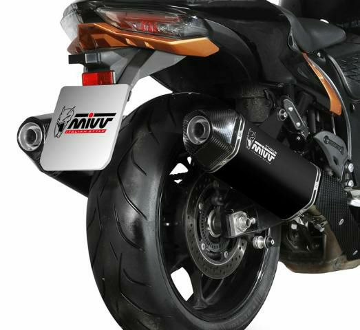 セール】ハヤブサ 隼 08-20 R-77 カーボン ディアル スリップオン