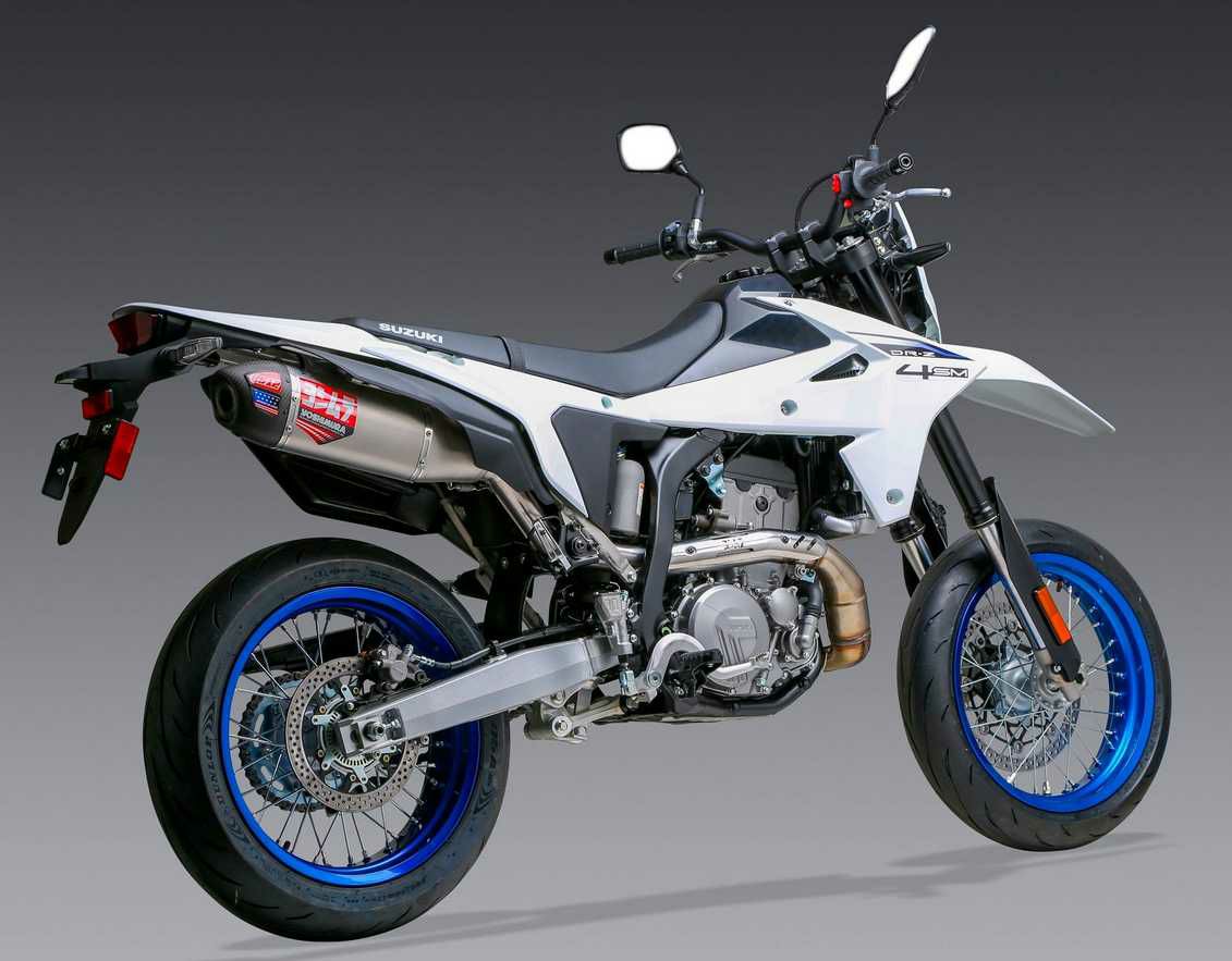 000000063443-04-l.jpg?t=