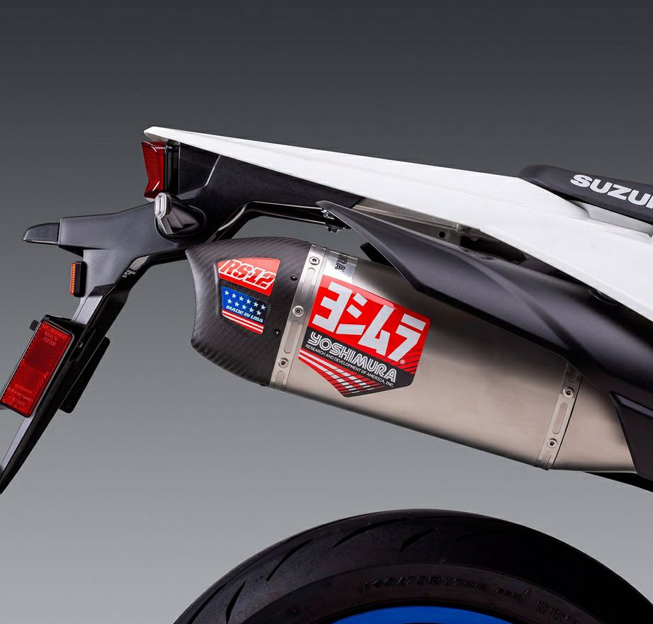 ヨシムラ マフラー|バイクパーツ専門店 モトパーツ(MOTO PARTS)