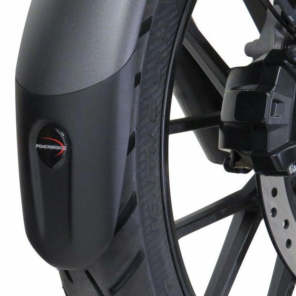 000000063685-01-l.jpg?t=