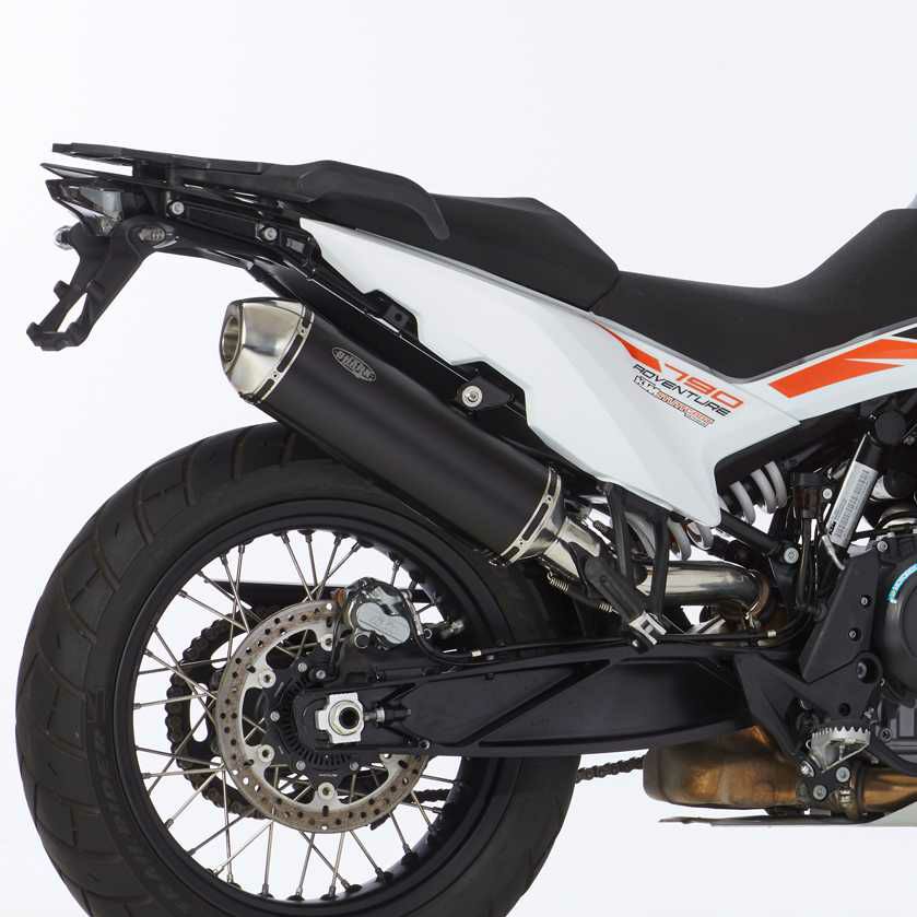 KTM KTM モタード エンデューロ |カスタムパーツ|バイクパーツ専門店