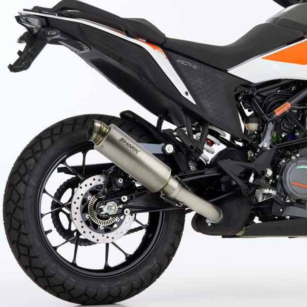 KTM アドベンチャー |カスタムパーツ|バイクパーツ専門店 モトパーツ