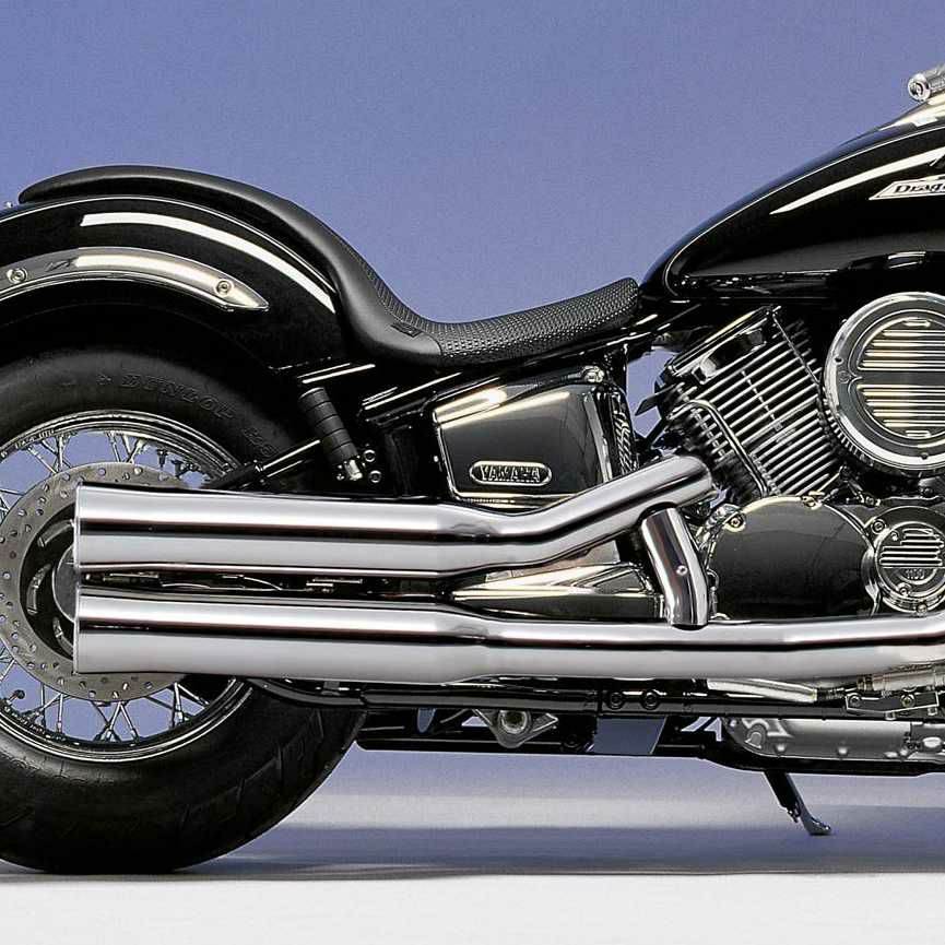 000000066834-01-l.jpg?t=