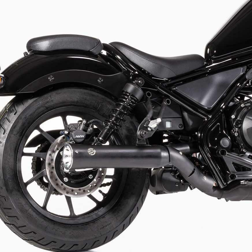 FALCON(ファルコン)